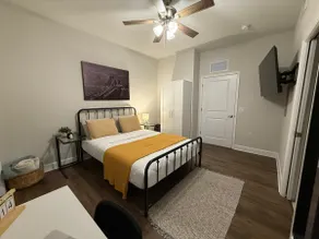 Cozy Escape Downtown Ocala - Image 4