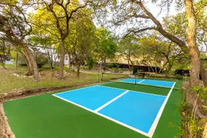 Heated Pool • Hot Tub • Pickleball • Mini Golf - Image 2