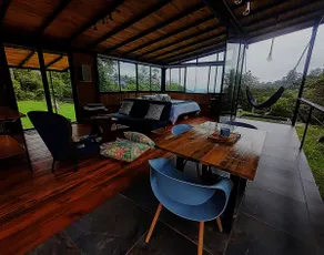 Arcadia Amanecer charming place in nature - Image 4