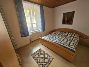 Högler Apartment - Image 5