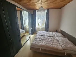 Högler Apartment - Image 4