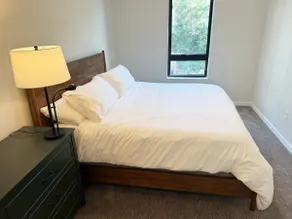 #201- 2 bedroom get-a-way in Omaha - Image 3