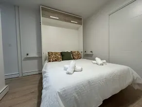 Hiri Zahar Suites 2 - Image 2