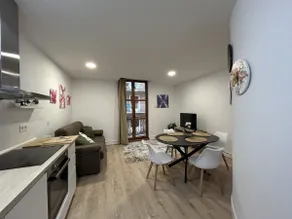 Hiri Zahar Suites 2 - Image 5