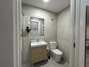 Hiri Zahar Suites 2 - Image 5