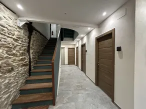 Hiri Zahar Suites 2 - Image 4