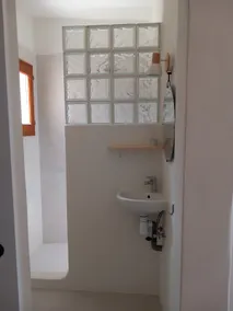 Kortijo Martzala cottage - Image 4
