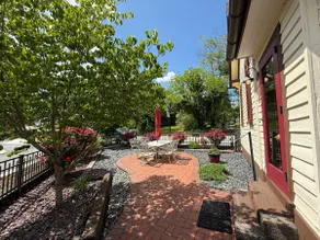 E&A Cottage - Image 5