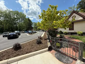 E&A Cottage - Image 4