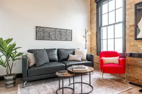 The Jacob Loft, Stratford - Image 2