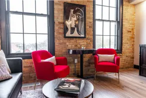 The Jacob Loft, Stratford - Image 5