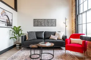 The Jacob Loft, Stratford - Image 3