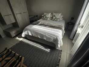 Modern Apartment in Tzaneen - Image 1