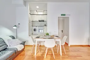 Dúplex Estella Centro 3 by Clabao - Image 3