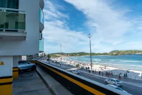 Apt305 Seaside / Praia do Forte / 6x interest - Image 5