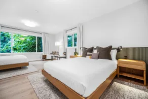 Coho Lodge - Image 3