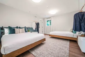 Coho Lodge - Image 4