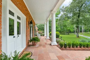 Southdown - Image 4