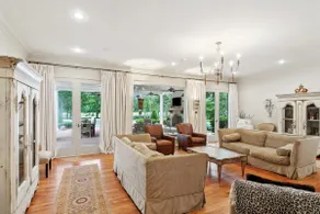 Southdown - Image 3