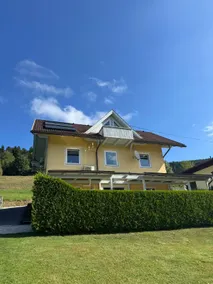 Drautal Panorama Apartment - Image 2