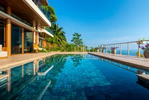 Casa Bella Vina - by Pura Villas - Image 3