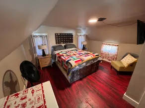 The Lodi Lounge-An Outdoorsy Dream - Image 4