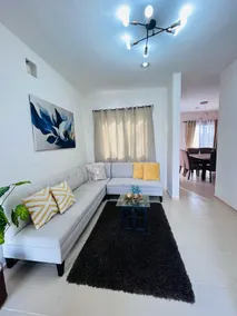 SUN house with Pool in Solana Residencial Merida - Image 2