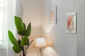 B&L Urban Apartment - Image 5