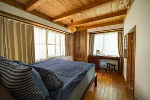 Nice old house, fully renovated Right next to the Morito coast, where you can hear the sound of the waves　 Zushi, Hayama area - Image 4