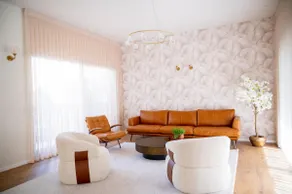 Villa Ayala - Villa with atmosphere - Image 2