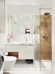 Secret Garden Kraków - Wonderful City Centre Apartment - Ground Floor - Quiet Location - Image 5