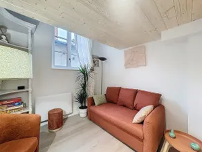 Les Vignes 3 Chambres avec Salle de bain privative - Image 4