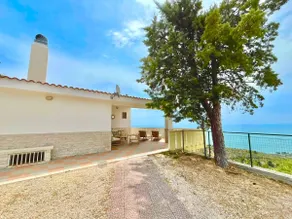 Villa Monte Sacro by Casa Manfredi - Image 2