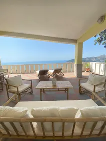 Villa Monte Sacro by Casa Manfredi - Image 5