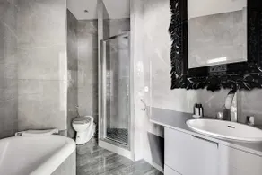 Beautiful 2BD/4P - Av Montaigne / Champs-Elysees - Image 4