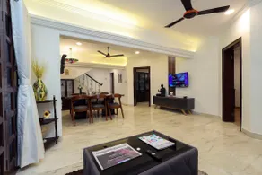 Presidential Villa - Kandivali East - Image 5