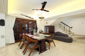 Presidential Villa - Kandivali East - Image 3