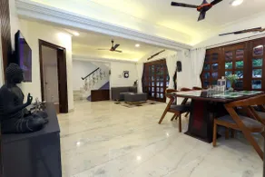 Presidential Villa - Kandivali East - Image 2