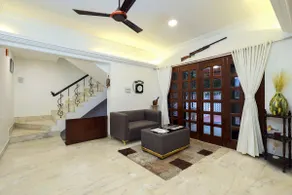 Presidential Villa - Kandivali East - Image 4
