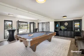 Exquisite Group Retreat—15-min to Downtown Boulder - Image 3
