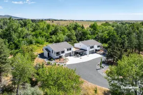 Exquisite Group Retreat—15-min to Downtown Boulder - Image 4
