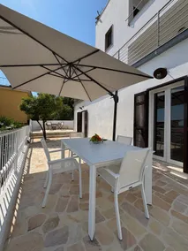 Villa Bruna. Calm & Relaxation in Laigueglia. - Image 4