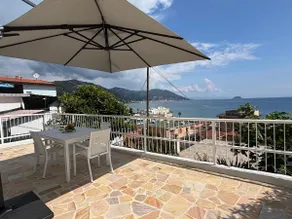 Villa Bruna. Calm & Relaxation in Laigueglia. - Image 5
