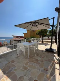 Villa Bruna. Calm & Relaxation in Laigueglia. - Image 2