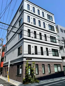Uhome fabric hotel - Image 3