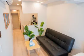 Uhome fabric hotel - Image 2
