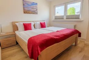 Central vacation home ”Mette” - Image 3