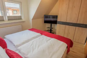 Central vacation home ”Mette” - Image 4