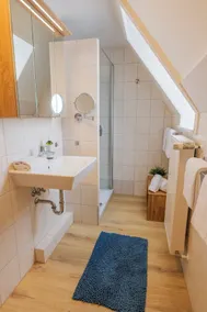 Central vacation home ”Mette” - Image 5