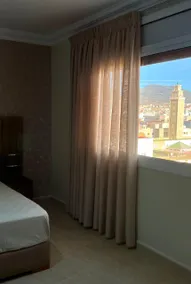 Nador Comfort Stay - Image 4